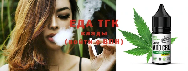 винт Каменка