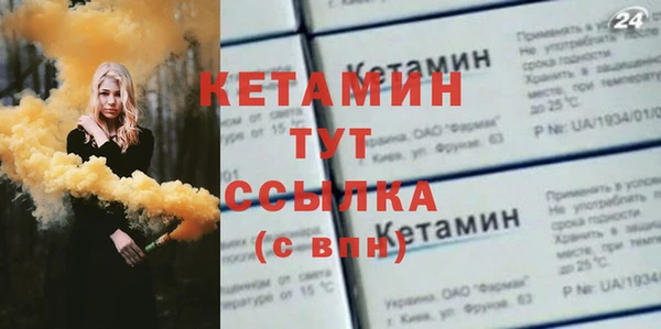 винт Каменка