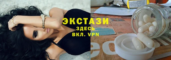 винт Каменка