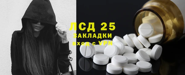 винт Каменка